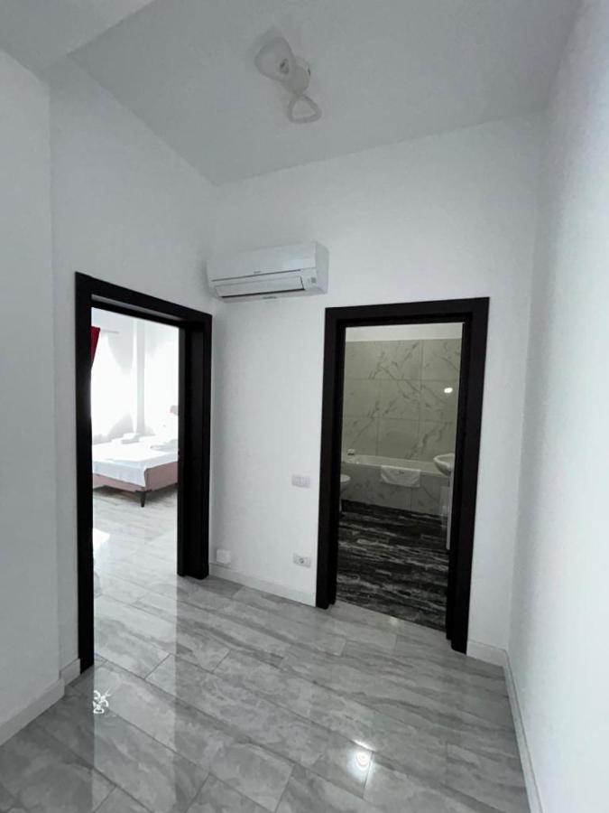 Marvellous Aparthotel With Master Apartments Suceava Dış mekan fotoğraf